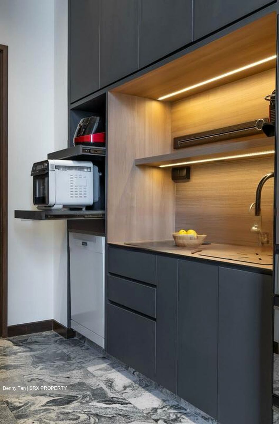 eCO (D16), Condominium #454251751